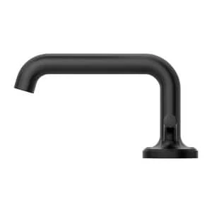 Hot Sale 🧨 Pfister Tenet™ Two Handle Widespread Bathroom Sink Faucet in Matte Black 🧨 - Image 2