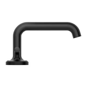 Hot Sale 🧨 Pfister Tenet™ Two Handle Widespread Bathroom Sink Faucet in Matte Black 🧨 - Image 3