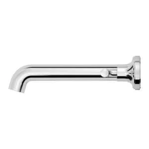 New ✨ Pfister Tenet™ Two Handle Widespread Wall Mount Bathroom Sink Faucet in Polished Chrome ❤️ - Image 2