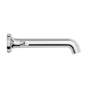 New ✨ Pfister Tenet™ Two Handle Widespread Wall Mount Bathroom Sink Faucet in Polished Chrome ❤️ - Image 3