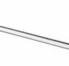 Buy 🤩 Pfister Contempra™ 24 in. Towel Bar in Polished Chrome 🤩