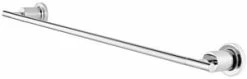 Buy 🤩 Pfister Contempra™ 24 in. Towel Bar in Polished Chrome 🤩