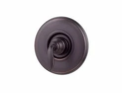 Best Sale 🧨 Pfister Avalon™ Single Handle Bathtub & Shower Faucet in Tuscan Bronze (Trim Only) 😍