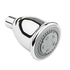 Wholesale 🛒 Pfister Pfirst Series™ 1.8 gpm 2-Function Showerhead in Polished Chrome 👍