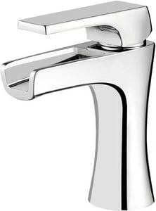 Best reviews of 🔥 Pfister Kelen™ Single Handle Monoblock Bathroom Sink Faucet in Polished Chrome 🌟
