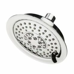 Coupon 🔔 Pfister Northcott™ Multi Function Full, Massage, Combination, Rinse and Drench Showerhead in Polished Chrome 🌟