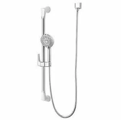 Wholesale 😉 Pfister Kelen™ Multi Function Hand Shower in Polished Chrome ⌛