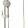 Best Sale ⌛ Pfister Kelen™ Multi Function Hand Shower in Brushed Nickel 🎉