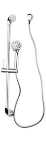 New 😀 Pfister Arterra™ Multi Function Hand Shower in Polished Chrome 😉