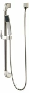 Best Pirce 🛒 Pfister Park Avenue™ Single Function Hand Shower in Polished Nickel 😉