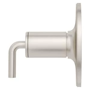 Promo 🧨 Pfister Tenet™ Single Handle Bathtub and Shower Faucet in Brushed Nickel (Valve Trim Only) 🔥 - Image 2
