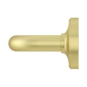 Cheapest 😀 Pfister Tenet™ Wall Mount Toilet Paper Holder in Brushed Gold 👏 - Image 2