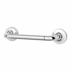 Hot Sale ❤️ Pfister Tenet™ Wall Mount Toilet Paper Holder in Polished Chrome ✨