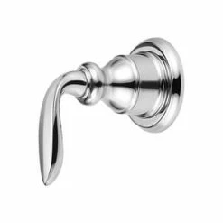 Buy 🔥 Pfister Avalon™ Tub and Shower Diverter Trim in Polished Chrome 👏