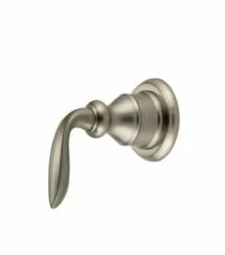 Best deal 🔔 Pfister Avalon™ Tub and Shower Diverter Trim in Brushed Nickel 💯