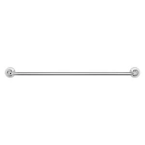 Discount ⭐ Pfister Tenet™ 24 in. Towel Bar in Polished Chrome 🥰 - Image 4