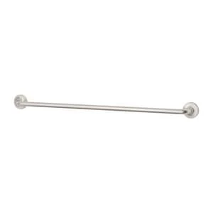 Top 10 ⌛ Pfister Tenet™ 24 in. Towel Bar in Brushed Nickel ❤️