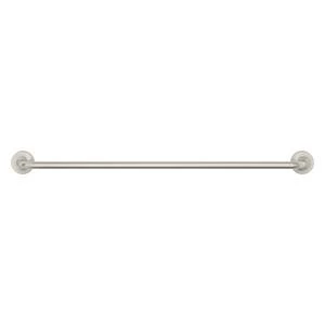 Top 10 ⌛ Pfister Tenet™ 24 in. Towel Bar in Brushed Nickel ❤️ - Image 4