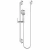 Brand new 🧨 Pfister Rhen™ Single Function Hand Shower in Polished Chrome 🤩