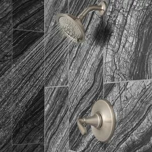 Outlet 😍 Pfister Northcott™ Single Handle Shower Trim Only in Brushed Nickel ⭐ - Image 3