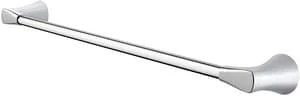 Brand new 🎉 Pfister Kelen™ 24 in. Towel Bar in Polished Chrome ✨