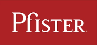 Pfister Sales Store